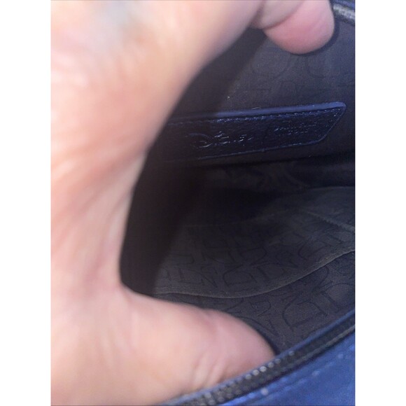 Danielle Nicole X Disney Princess And The Frog Tiana Crossbody Bag - Picture 6 of 16